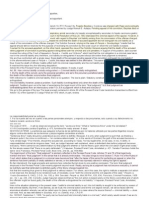 1.torts Cases PDF