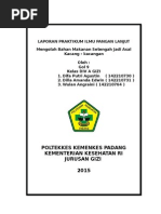 Download kacang kacangan  by WulanAngraini SN282148590 doc pdf