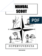 manual+scout+de+supervivencia
