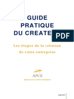 Guide Pratique Du Createur Juillet 2015.83427