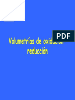 11. PRESENTACION DE CLASE.pdf