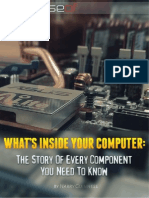 What’s-Inside-Your-Computer-The-Story-Of-Every-Component-You-Need-To-Know.pdf