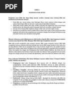 Download Agus Lelono Mkdu4222 Tugas 1 by Agus SN282152367 doc pdf