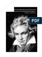 Beethoven