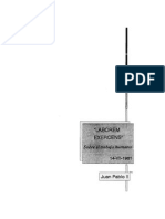 Laborem Exercens PDF