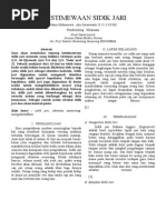 Download Makalah Sidik Jari Manusia by Akhtol Fairus Abadi SN282156870 doc pdf
