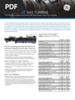 Gea31744 9ha HDGT Factsheet PDF