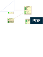 Library Management System - Class Diagram