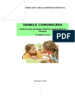 TAINELE COMUNICĂRII.doc