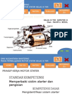 Tugas Media Pembelajaran - S. Stater