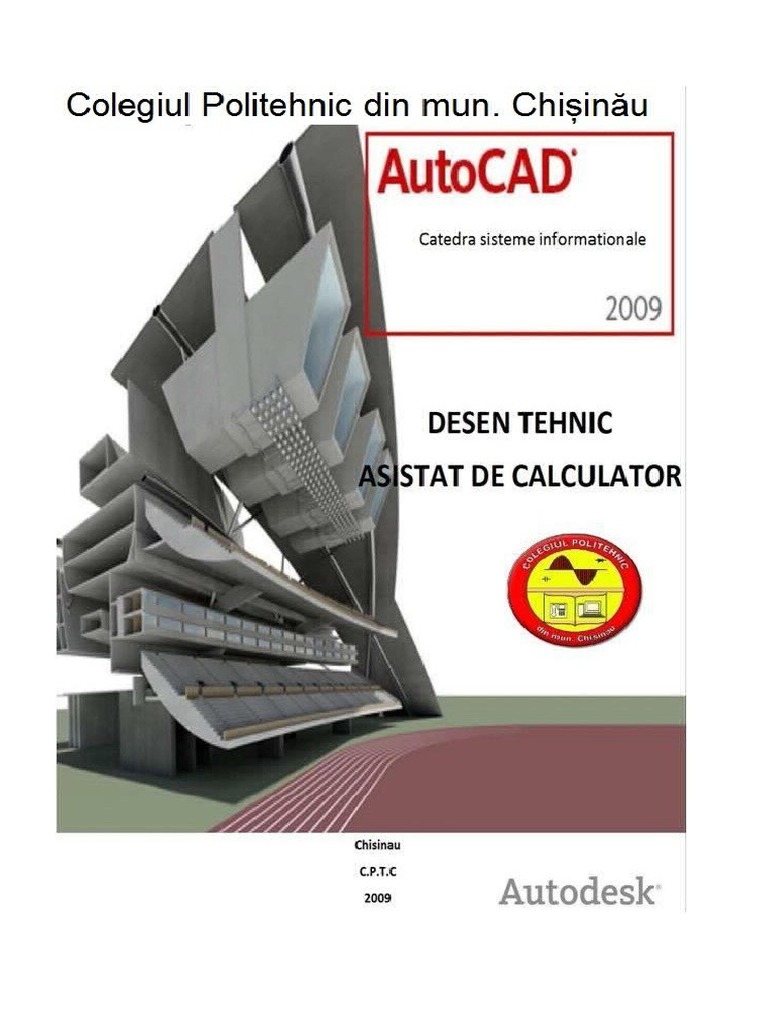 Autocad | PDF