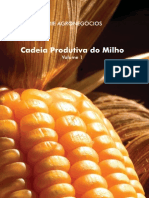 Cadeia Produtiva do Milho - S-rie Agroneg-cios.pdf