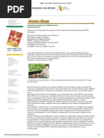 ABBA - Associação Da Batata Brasileira _ by FPazzini