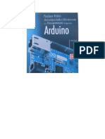 Arduino.pdf