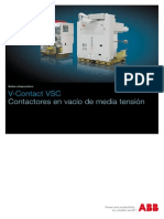 CA_VCONTACT-VSC(ES)M_1VCP000165-1301.pdf