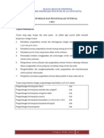 Silabus SIPI PDF