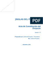008 3.Acta Cnsttcion Prycto Ejemplo2