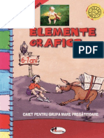 Elemente Grafice 6-7 Ani PDF