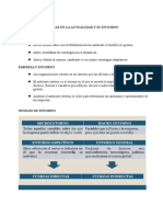 ResumenDiapositivas Ifin