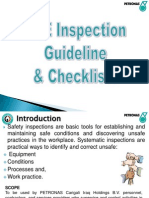hse inspection presentation.pdf