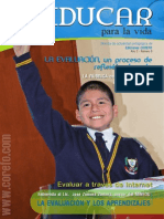 54 Revista Educar 6