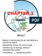 Chapter 1 physiccs 