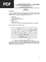 Download Teori Drive Test by Tantyo M SN282169078 doc pdf