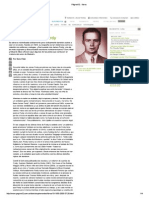 Purdy PDF