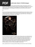 Download Hunger Games La Rvolte Partie 2 Tlcharger by modernarbiter6431 SN282169565 doc pdf