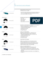 En 2014-0kl3-17 RTU500 Series Product Catalogue Online