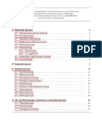 Regression PDF