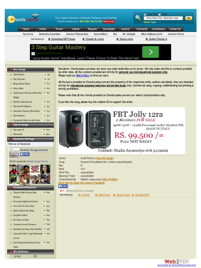 Download