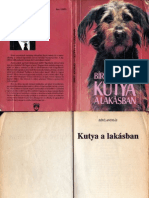 Kutya A Lakásban PDF