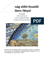 Az Igazság Előtt Feszülő Kilenc Fátyol PDF