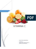 Informe-Química-Diferencial