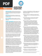 cms-files-6588-1440006354ME_OKRs_para_startups.pdf