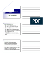 CE 632 Pile foundations Part-1 Handout.pdf