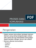 w2 Prosesdanelemenkomunikasi 141027222104 Conversion Gate01