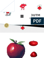 FRUITS.pptx