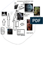 Schemat Sieci Komputerowej PDF