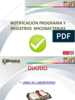 NOTIFICACIÓN.pdf