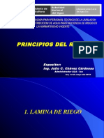 principiosdelriego-110826122556-phpapp02.ppt