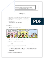 Atividade Aula Prática Informática.