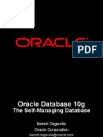 Tutorial3-Oracle.pps