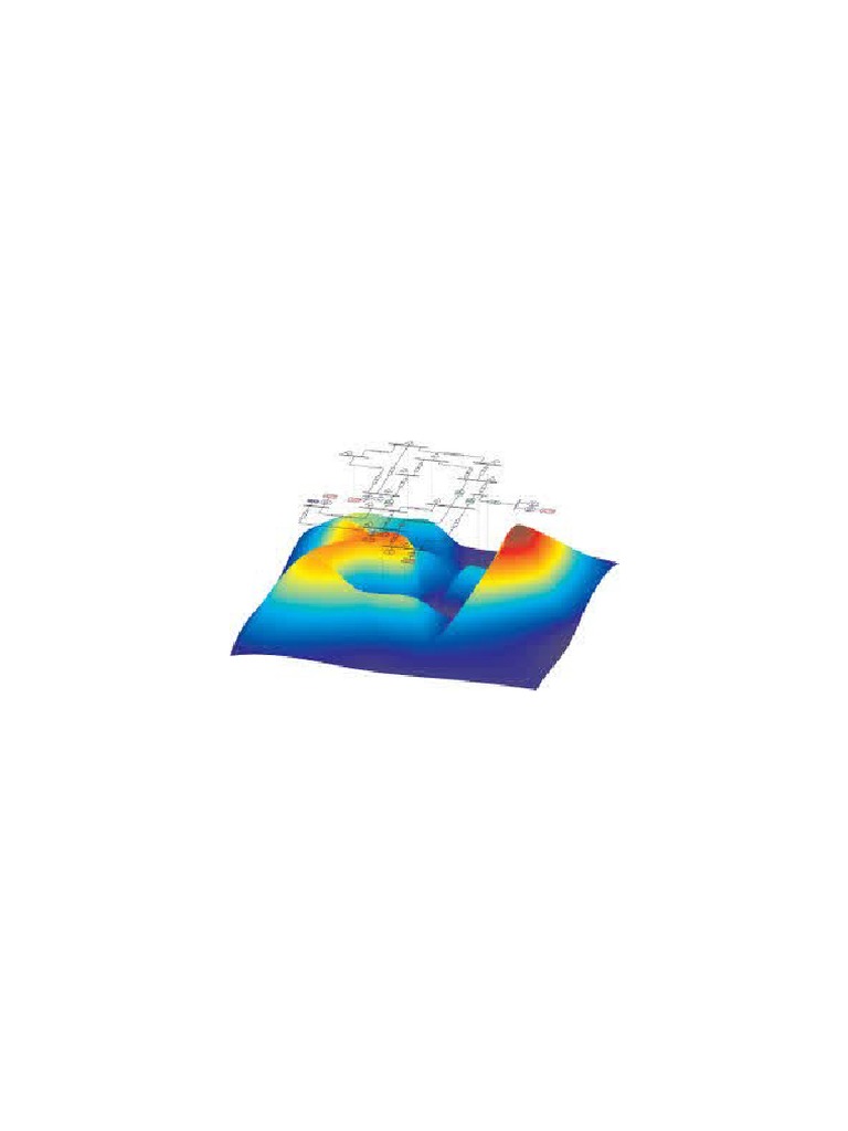 Psat Matlab | PDF