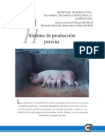 Sistema de producción Porcina.pdf