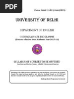 Download CBCS Syllabus by ShrutiSrivastava SN282176341 doc pdf