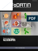 infodatin-glaukoma