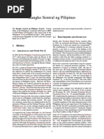 Download Bangko Sentral Ng Pilipinas by Jawahir Gomez SN282177668 doc pdf