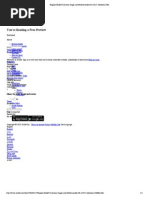 Download Hughes-Hallett Calculus Single and Multivariable 6th c2013 Solutions ISM by NJo Nenre SN282177700 doc pdf